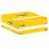 Blocco foglietti Notes 653 CY VP24,38 x 51 mm giallo Canary 100 fogli conf 24 blocchi Post it 7100317764 - 11675 - 2