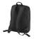 Zaino leggero - Simply Portable - 16'' - nero - Kensington - K68403WW - 85896684039 - DMwebShop - 1