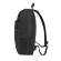 Zaino leggero - Simply Portable - 16'' - nero - Kensington - K68403WW - 85896684039 - DMwebShop - 2