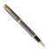 Roller IM Grey GT - punta F - grigio - Parker - 2213778 - 3026982137784 - DMwebShop - 1