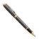 Roller IM Grey GT - punta F - grigio - Parker - 2213778 - 3026982137784 - DMwebShop - 2
