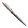 Penna a sfera Jotter XL Grey - punta M - grigio - Parker - 2213722 - 3026982137227 - DMwebShop - 1