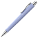 Set stilo B Poly Pen + sfera Poly Ball - punta 0,7 mm - fusto pale iris - Faber Castell - 241051 - 4005402410514 - DMwebShop - 1