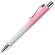 Penna a sfera Poly Ball Urban Summer - punta 0.7mm - fusto colori assortiti - expo 24 pezzi - Faber Castell - 241107 - 4005402411078 - DMwebShop - 2