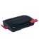Rilegatrice CombBind CB12 - manuale - GBC - 4410060 - 5028252644457 - DMwebShop - 1