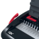 Rilegatrice CombBind CB12 - manuale - GBC - 4410060 - 5028252644457 - DMwebShop - 4