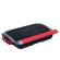 Rilegatrice CombBind CB15 - manuale - GBC - 4410061 - 5028252644464 - DMwebShop - 1