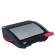 Rilegatrice CombBind CB20 - manuale - GBC - 4410062 - 5028252644471 - DMwebShop - 1