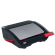 Rilegatrice CombBind CB20 - manuale - GBC - 4410062 - 5028252644471 - DMwebShop - 1