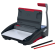Rilegatrice CombBind CB20 - manuale - GBC - 4410062 - 5028252644471 - DMwebShop - 2