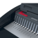 Rilegatrice CombBind CB20 - manuale - GBC - 4410062 - 5028252644471 - DMwebShop - 4