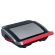 Rilegatrice CombBind CB25 - GBC - 4410063 - 5028252644488 - DMwebShop - 1