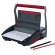 Rilegatrice CombBind CB25 - GBC - 4410063 - 5028252644488 - DMwebShop - 2