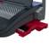 Rilegatrice CombBind CB25 - GBC - 4410063 - 5028252644488 - DMwebShop - 3