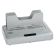Rilegatrice TB500 - termica - GBC - 4410041 - 5028252643245 - DMwebShop - 1