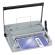 Rilegatrice MB20 MultiBind - manuale - GBC - 4410039 - 5028252643221 - DMwebShop - 1
