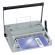 Rilegatrice MB20 MultiBind - manuale - GBC - 4410039 - 5028252643221 - DMwebShop - 1