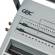Rilegatrice MB20 MultiBind - manuale - GBC - 4410039 - 5028252643221 - DMwebShop - 2