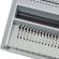 Rilegatrice MB20 MultiBind - manuale - GBC - 4410039 - 5028252643221 - DMwebShop - 3