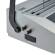 Rilegatrice MB20 MultiBind - manuale - GBC - 4410039 - 5028252643221 - DMwebShop - 4