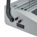 Rilegatrice MB20 MultiBind - manuale - GBC - 4410039 - 5028252643221 - DMwebShop - 4