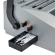 Rilegatrice MB20 MultiBind - manuale - GBC - 4410039 - 5028252643221 - DMwebShop - 5