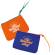Astuccio Pochette One Color - 22 x 17 x 3 cm - Blasetti - 8793 - 8007758387935 - DMwebShop - 1