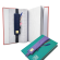 Astuccio Pen-Wrap One Color - 18 x 5 x 1 cm - Blasetti - 8796 - 8007758387966 - DMwebShop - 1