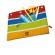 Astuccio Tutto in Uno One Color - 27,5 x 20 cm - Blasetti - 8794 - 8007758387942 - DMwebShop - 1