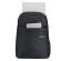 Zaino Simply Portable Lite - 14' - nero - Kensington - K60378WW - 85896603788 - DMwebShop - 3