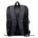 Zaino Simply Portable EQ - 14' - nero - Kensington - K60391WW - 85896603917 - DMwebShop - 1