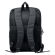 Zaino Simply Portable EQ - 14' - nero - Kensington - K60391WW - 85896603917 - DMwebShop - 1