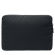 Tasca Laptop Simply Portable EQ - 14' - nero - Kensington - K60394WW - 85896603948 - DMwebShop - 1