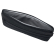 Tasca Laptop Simply Portable EQ - 14' - nero - Kensington - K60394WW - 85896603948 - DMwebShop - 2