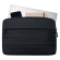 Tasca Laptop Simply Portable EQ - 14' - nero - Kensington - K60394WW - 85896603948 - DMwebShop - 3