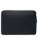 Tasca Laptop Simply Portable EQ - 16' - nero - Kensington - K60395WW - 85896603955 - DMwebShop - 1