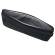 Tasca Laptop Simply Portable EQ - 16' - nero - Kensington - K60395WW - 85896603955 - DMwebShop - 2