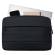 Tasca Laptop Simply Portable EQ - 16' - nero - Kensington - K60395WW - 85896603955 - DMwebShop - 3