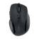 Mouse wireless - MY310 EQ - nero - Kensington - K72481WW - 85896724810 - DMwebShop - 1