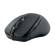 Mouse wireless - MY310 EQ - nero - Kensington - K72481WW - 85896724810 - DMwebShop - 2