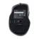Mouse wireless - MY310 EQ - nero - Kensington - K72481WW - 85896724810 - DMwebShop - 3