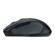 Mouse wireless - MY310 EQ - nero - Kensington - K72481WW - 85896724810 - DMwebShop - 4