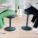Sgabello Active Comfort da seduta - grigio scuro - Leitz - 65440089 - 4002432138418 - DMwebShop - 5
