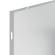 Lavagna Bianca Magnetica Infinity - 90 x 60 cm - Nobo - 1915714 - 5028252645515 - DMwebShop - 6