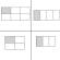 Lavagna Bianca Magnetica Infinity - 90 x 60 cm - Nobo - 1915714 - 5028252645515 - DMwebShop - 7