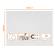 Lavagna Bianca Magnetica Infinity - 120 x 90 cm - Nobo - 1915715 - 5028252645522 - DMwebShop - 1