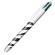 Penna sfera a scatto 4 Colori Animalier - 1 mm - conf. 3 pezzi - 9998501 - 3086123636972 - DMwebShop - 2