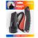 Cutter di sicurezza professionale SX 9607 - con custodia - Iternet - 4337C - 8028422543372 - DMwebShop