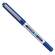 Roller Uni Ball Eye UB150 - punta 0,5 mm - blu - Uni Mitsubishi - M UB150 B - 4902778315125 - DMwebShop - 1