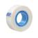 Nastro adesivo Magic 811 - removibile - invisibile - 1,9 cm x 33 mt - trasparente - Scotch - 7000029163 - 21200728235 - DMwebShop - 1